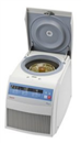 Thermo Scientific™Heraeus™ Fresco™ 21 Microcentrifuge